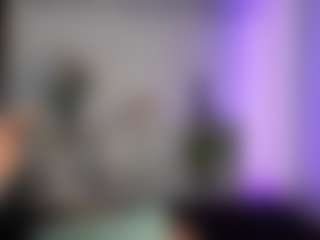 Lilly_y's Live Sex Cam Show