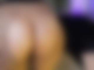 Lilly_y's Live Sex Cam Show