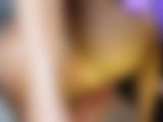 Live cam show with Lilly_y - Big Tits on Camsoda