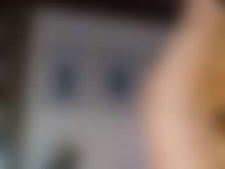 Lilly_y's Live Sex Cam Show