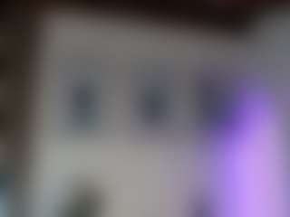 Lilly_y's Live Sex Cam Show