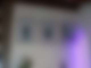 Lilly_y's Live Sex Cam Show