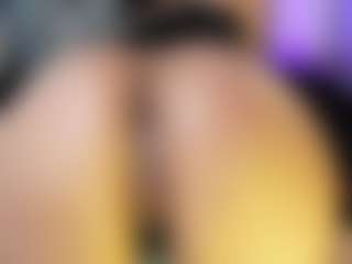 Live cam show with Lilly_y - Asshole on Camming Site