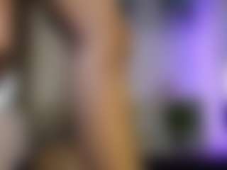 Lilly_y's Live Sex Cam Show