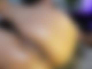 Live cam show with Lilly_y - Solo on camwithhim.com