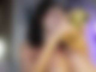 Lilly_y's Live Sex Cam Show