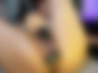 Lilly_y's Live Sex Cam Show