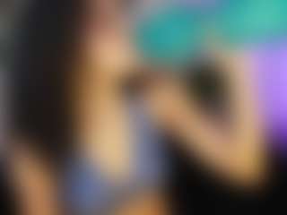 Live cam show with Lilly_y - Pov on xxxlivecams.org