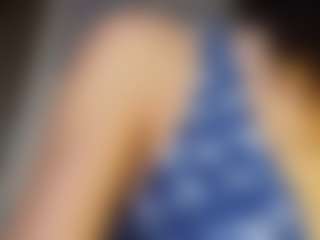 Live cam show with Lilly_y - Public on Taboo Cams XXX