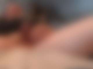 Live cam show with ijkil74 - Beardy on Camsoda