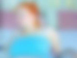 Live cam show with MarinaMurr - Red Hair on Fling VIP Chat