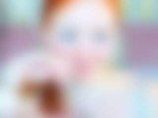 Live cam show with MarinaMurr - Red Hair on anonymated.com