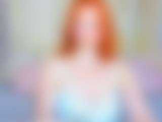 Live cam show with MarinaMurr - Solo Show on live18s.com