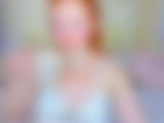 Live cam show with MarinaMurr - Yoga on hrnylive.com