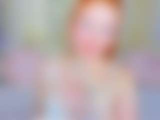 Live cam show with MarinaMurr - Yoga on numayanayam.club
