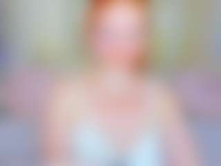 Live cam show with MarinaMurr - Yoga on camtv