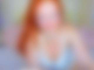 Live cam show with MarinaMurr - Yoga on Camsoda.co
