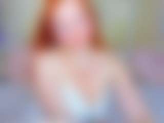 Live cam show with MarinaMurr - Yoga on livesexfox.com