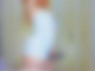 Live cam show with MarinaMurr - Yoga on sexylivex.com
