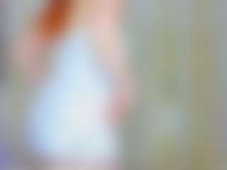 Live cam show with MarinaMurr - Yoga on hrnylive.com