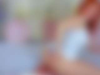 Live cam show with MarinaMurr - Yoga on TeamSkeetLive