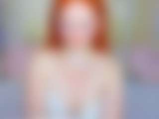 Live cam show with MarinaMurr - Yoga on Spunkpage