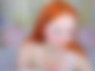 Live cam show with MarinaMurr - Solo Show on Instabang