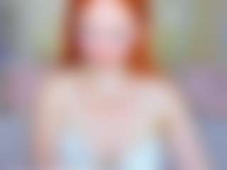 Live cam show with MarinaMurr - Solo Show on boobsie.com