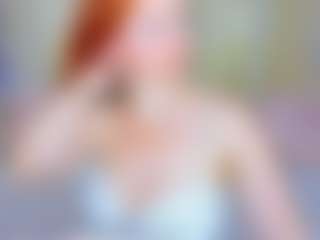 Live cam show with MarinaMurr - Solo Show on Fit Hotties