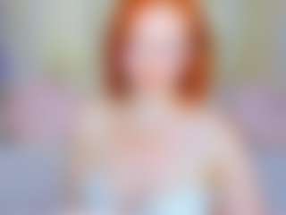 Live cam show with MarinaMurr - Solo Show on Stripli.com