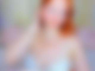 Live cam show with MarinaMurr - Yoga on 1on1-livenow