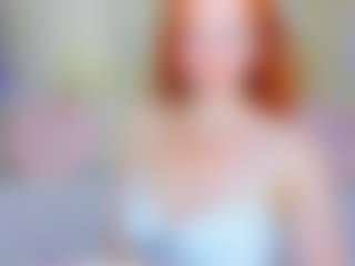 Live cam show with MarinaMurr - Yoga on Free Soda