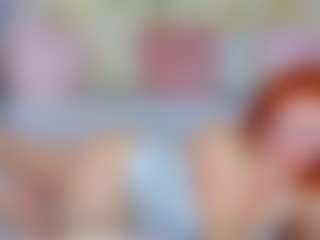 Live cam show with MarinaMurr - Solo Show on Milfs Live