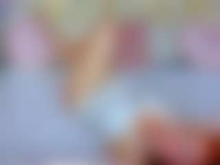 Live cam show with MarinaMurr - Solo Show on TastyBlacksLive