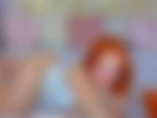 Live cam show with MarinaMurr - Red Hair on milfzrlive.com