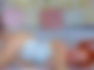 Live cam show with MarinaMurr - Solo Show on alttransgirls