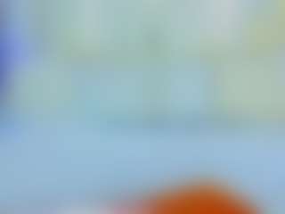 MarinaMurr's Live Sex Cam Show