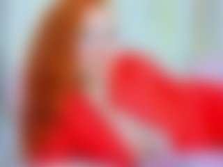 MarinaMurr's Live Sex Cam Show