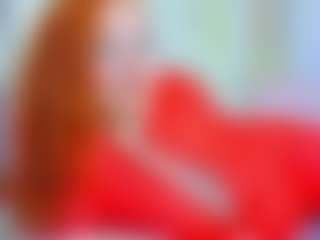 MarinaMurr's Live Sex Cam Show