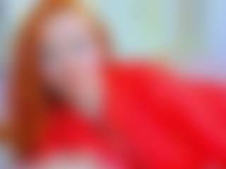 MarinaMurr's Live Sex Cam Show