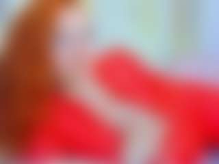 MarinaMurr's Live Sex Cam Show