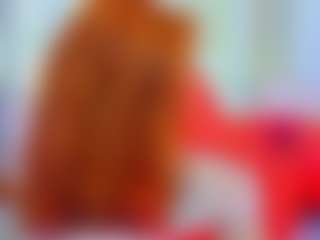 MarinaMurr's Live Sex Cam Show