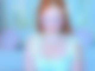 Live cam show with MarinaMurr - Yoga on SinfulBabes