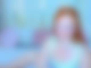 Live cam show with MarinaMurr - Red Hair on SinfulBabes