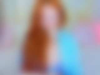 Live cam show with MarinaMurr - Red Hair on SinfulBabes