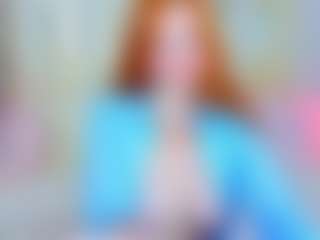 Live cam show with MarinaMurr - Yoga on Gym Cam Girls