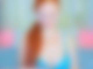 Live cam show with MarinaMurr - Yoga on CSO-WL