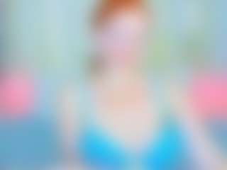 Live cam show with MarinaMurr - Yoga on eurowanks.com