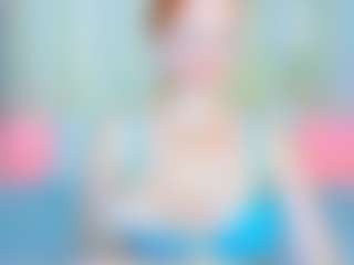 Live cam show with MarinaMurr - Vr Sex on galaxygirlnitro.com