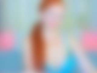 Live cam show with MarinaMurr - Red Hair on boobsie.com